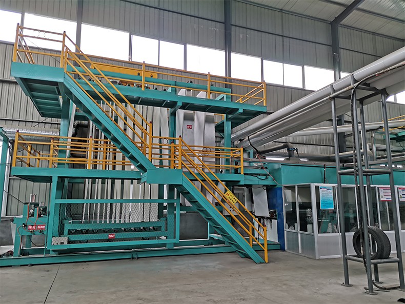 SBS 加工车间.jpg