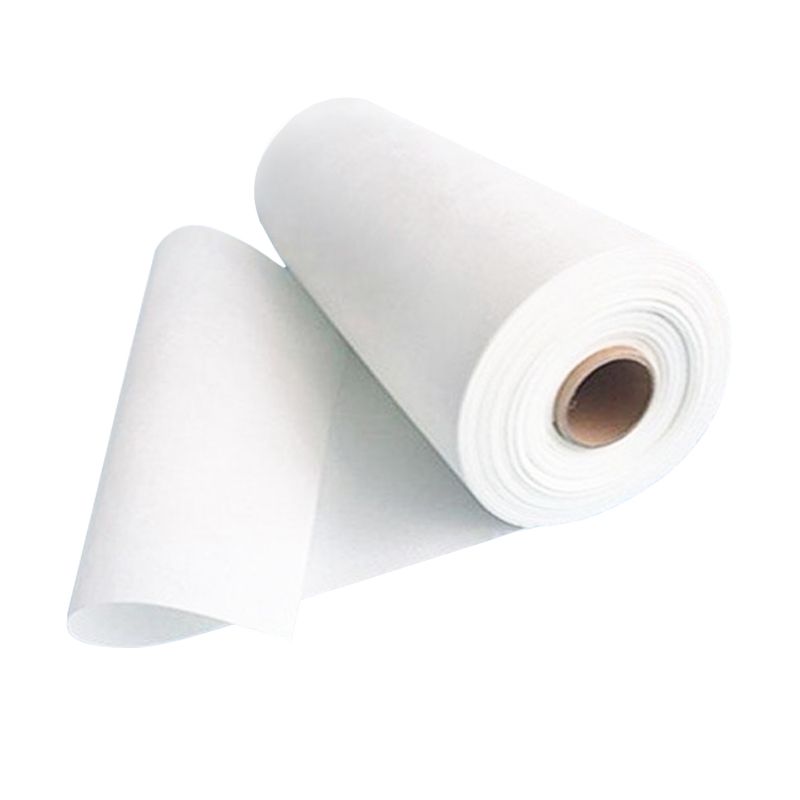 Moisture proof and vapor barrier film