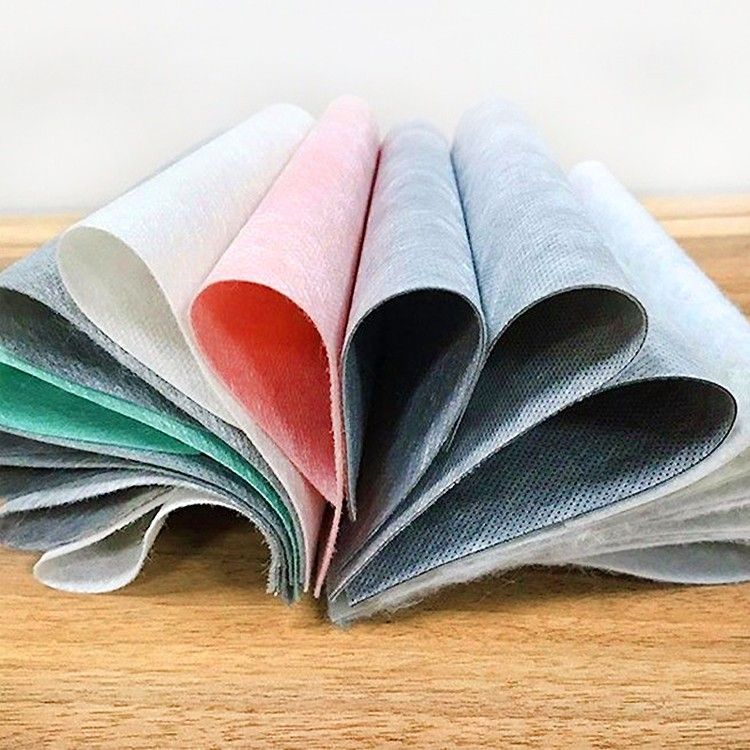 Polymer polyethylene polypropylene (polyester) waterproofing membrane